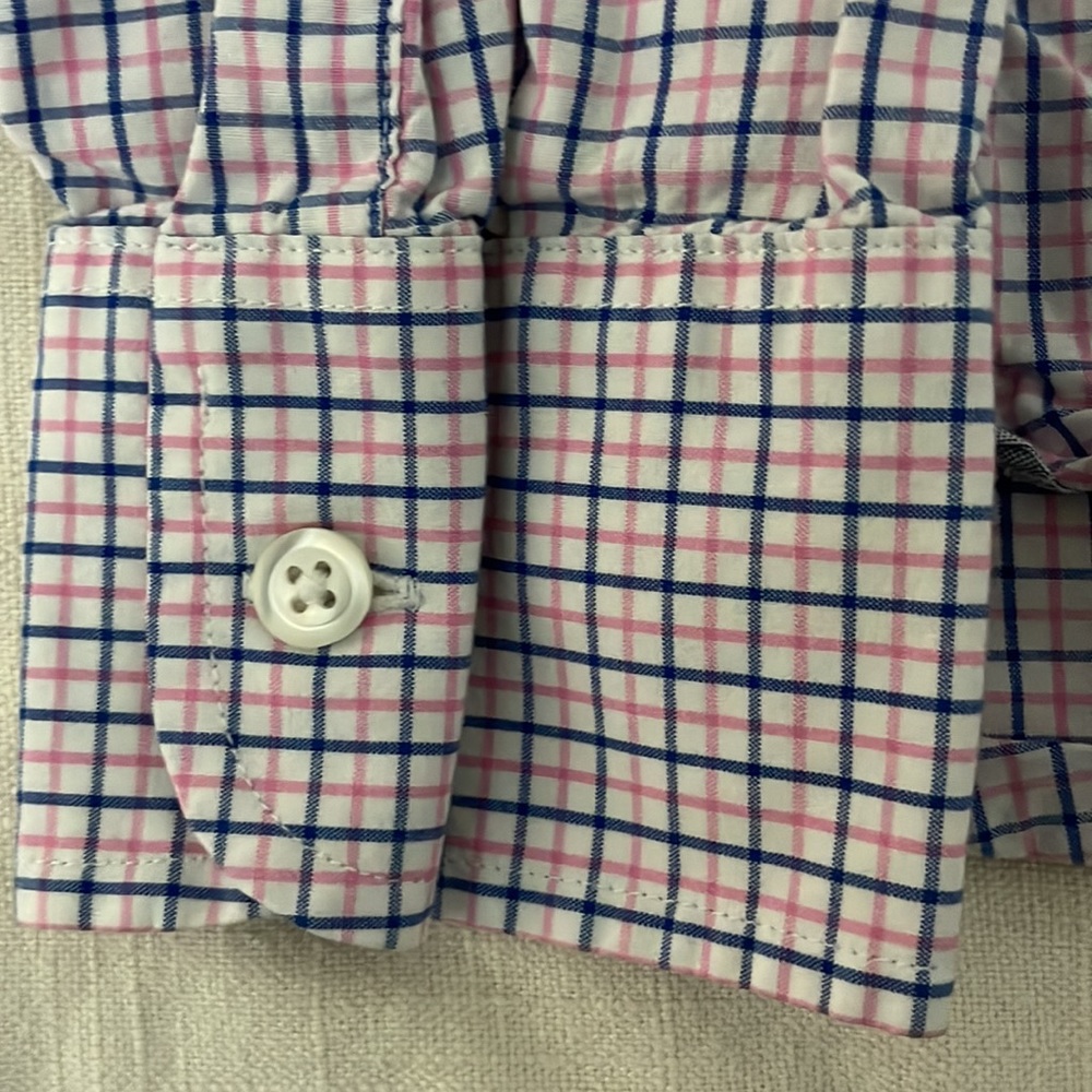 Bonobos Slim Fit - Picture 2 of 4